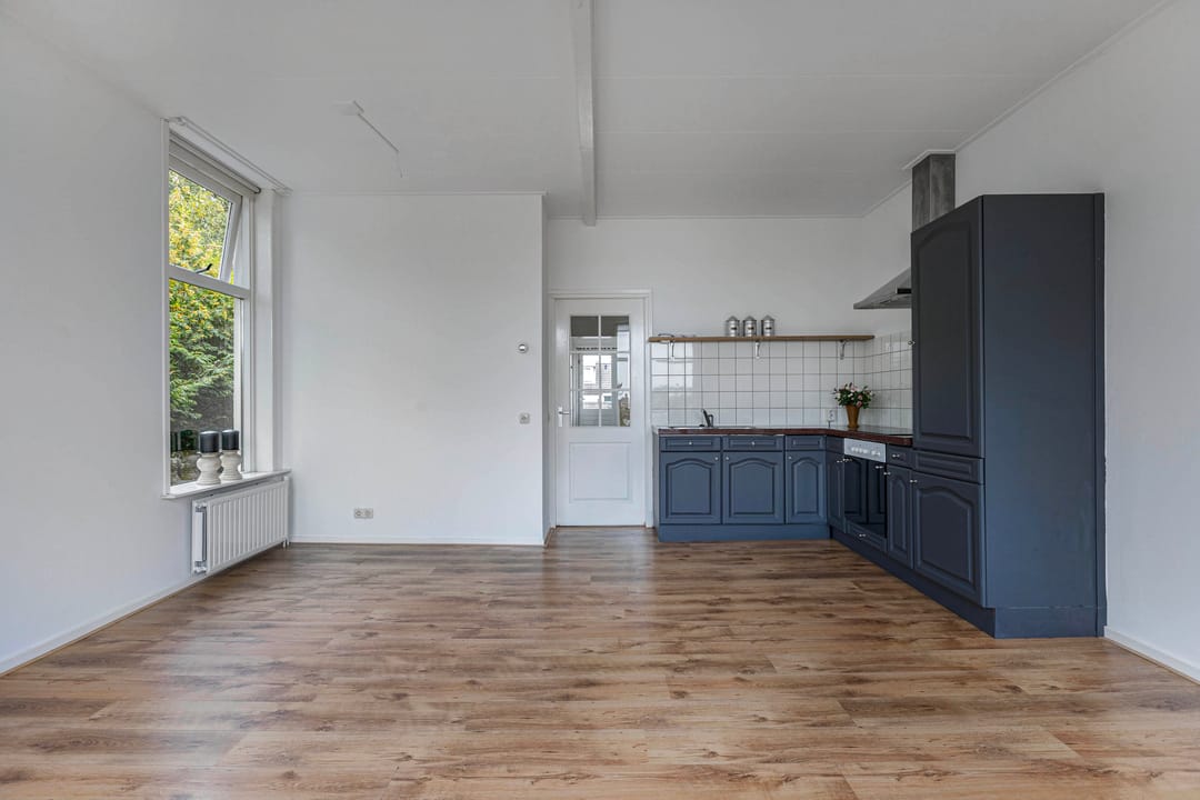 Photo 2 of Oppers 47-B