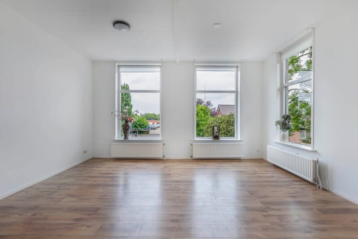 Photo 3 of Oppers 47-B