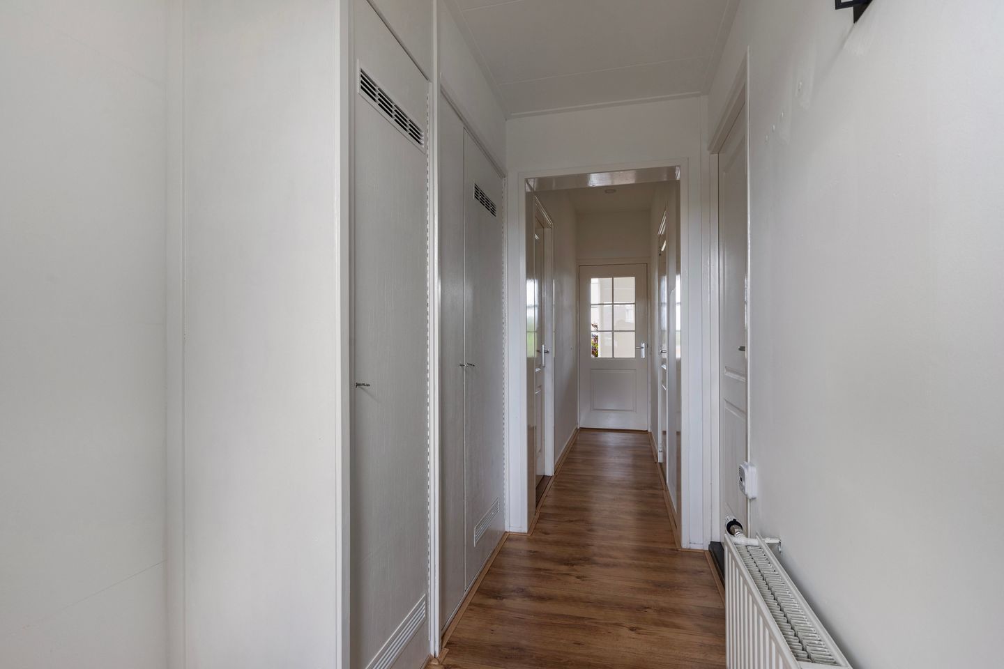 Photo 5 of Oppers 47-B