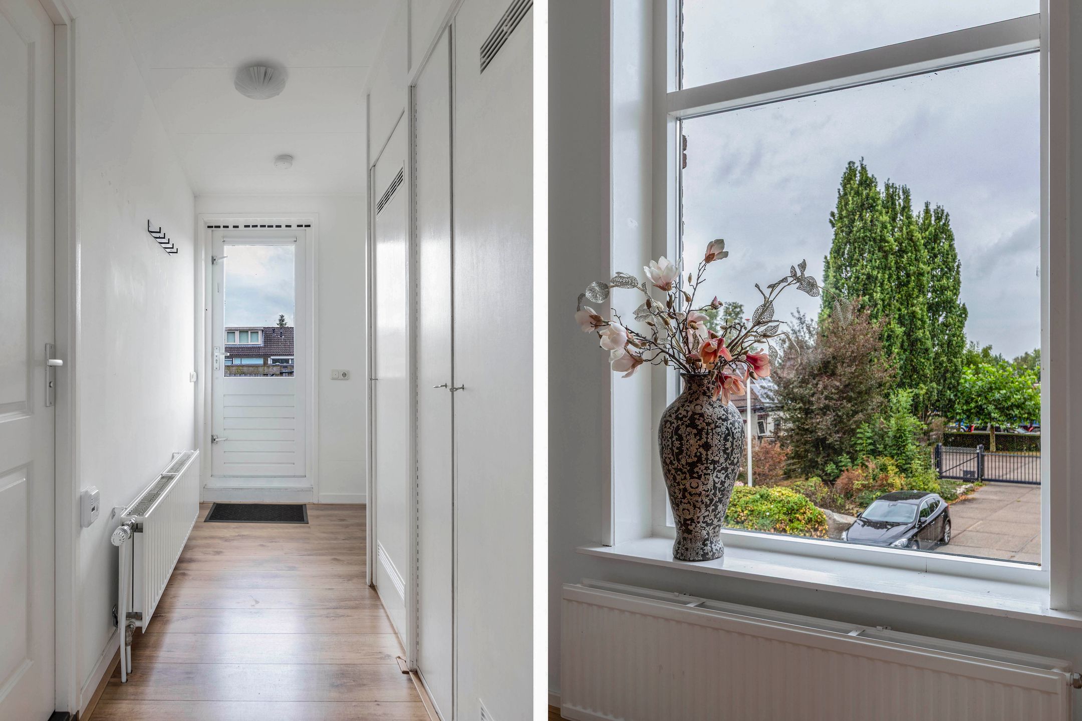 Photo 6 of Oppers 47-B