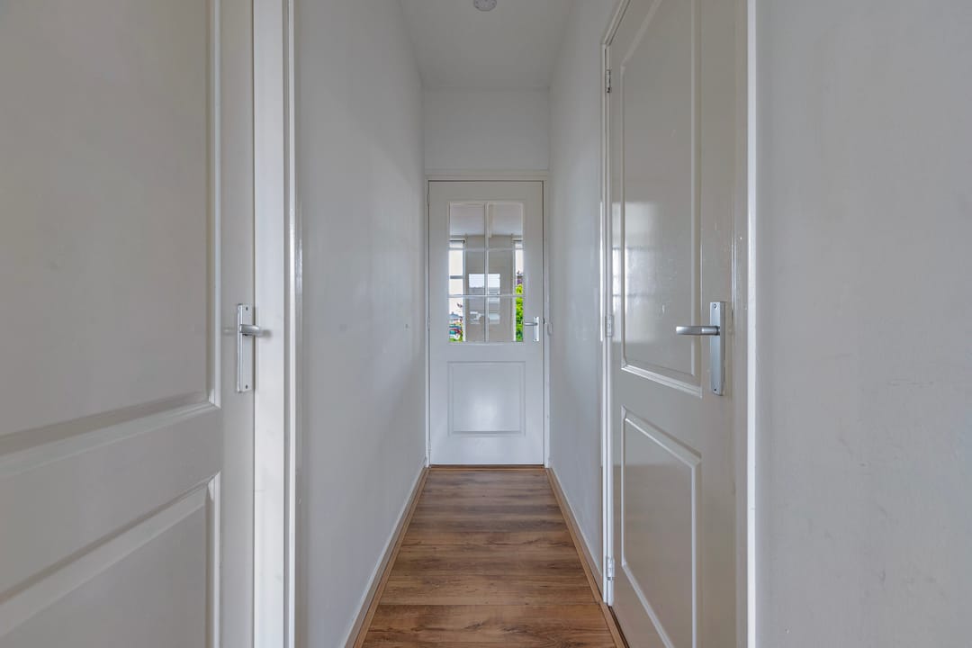 Photo 7 of Oppers 47-B