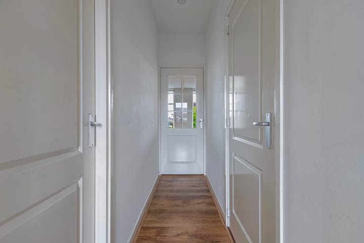 Foto 7 van Oppers 47-B