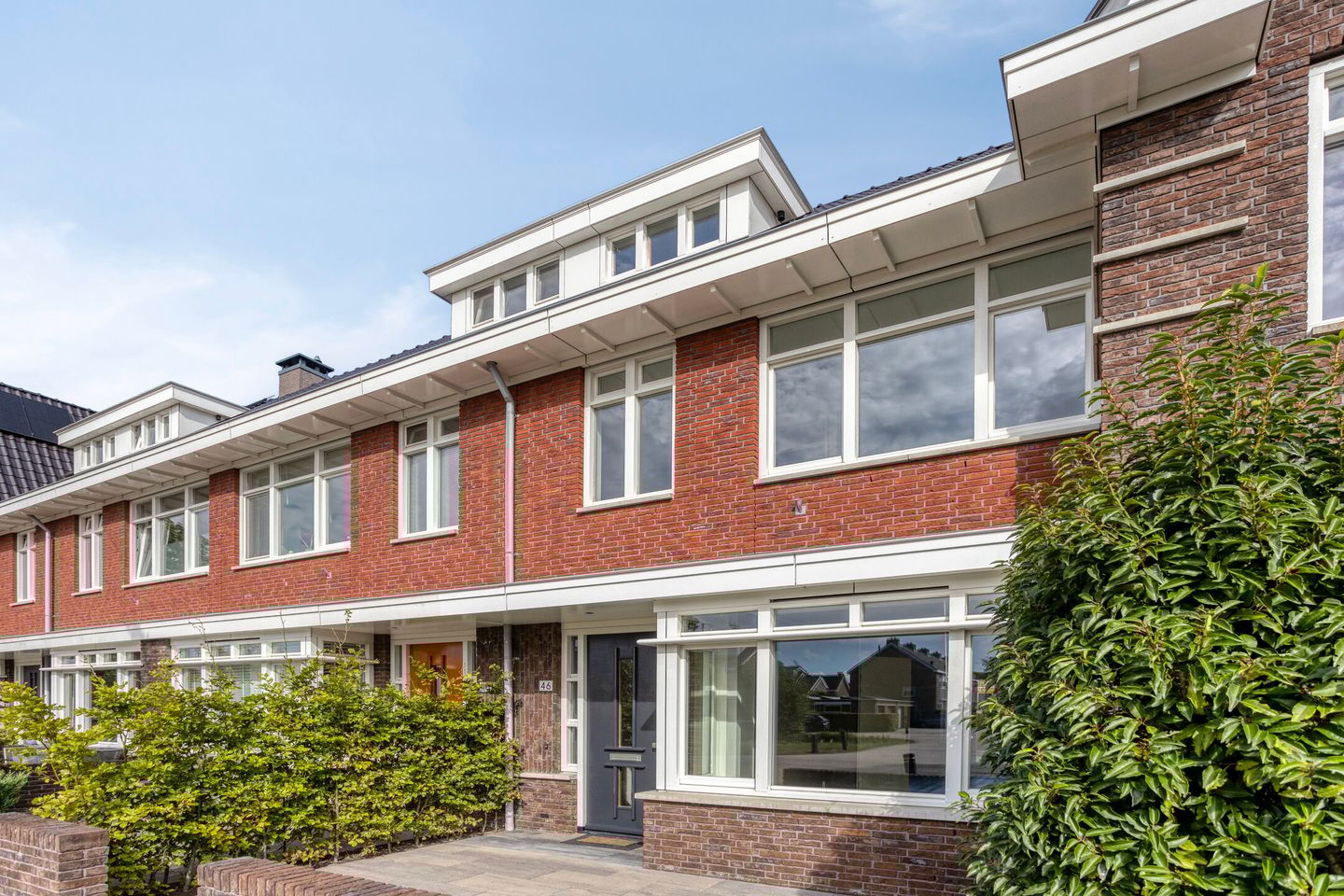 Photo 1 of Koningsspil 46