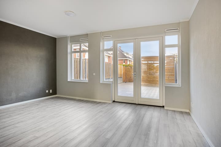 Photo 2 of Koningsspil 46