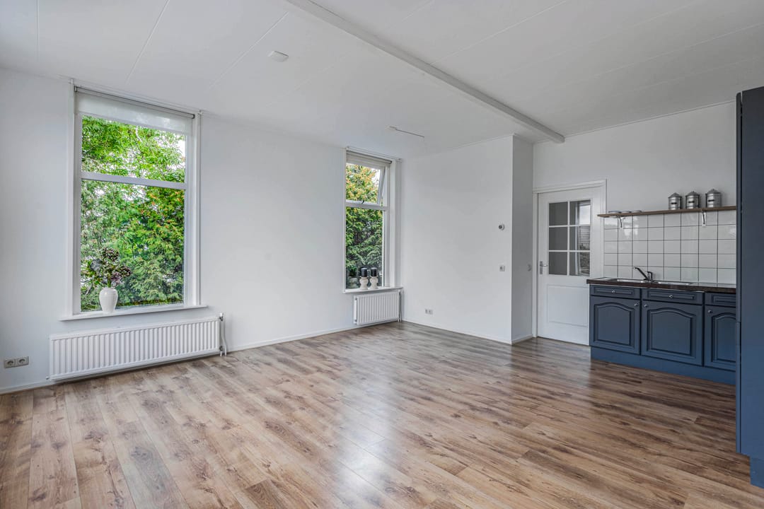 Photo 11 of Oppers 47-B