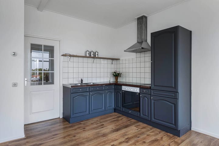 Foto 12 van Oppers 47-B