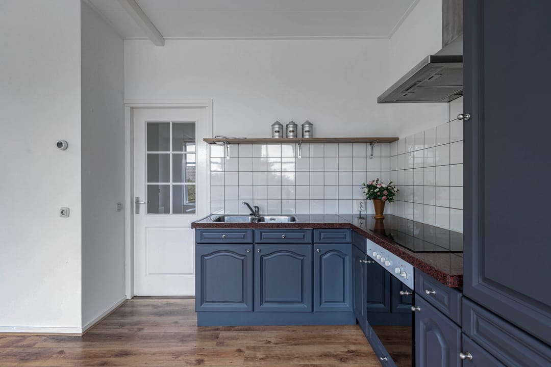 Photo 13 of Oppers 47-B