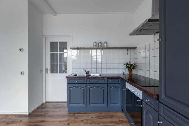 Foto 13 van Oppers 47-B