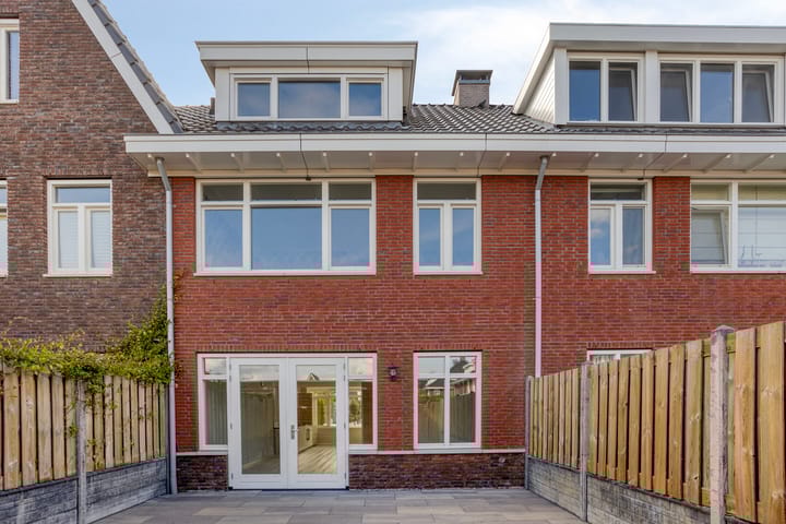 Photo 5 of Koningsspil 46