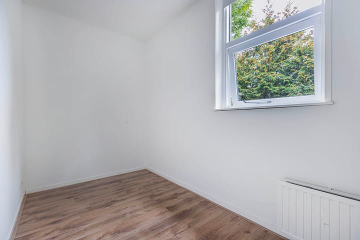 Foto 15 van Oppers 47-B