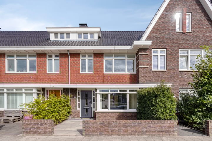 Photo 6 of Koningsspil 46