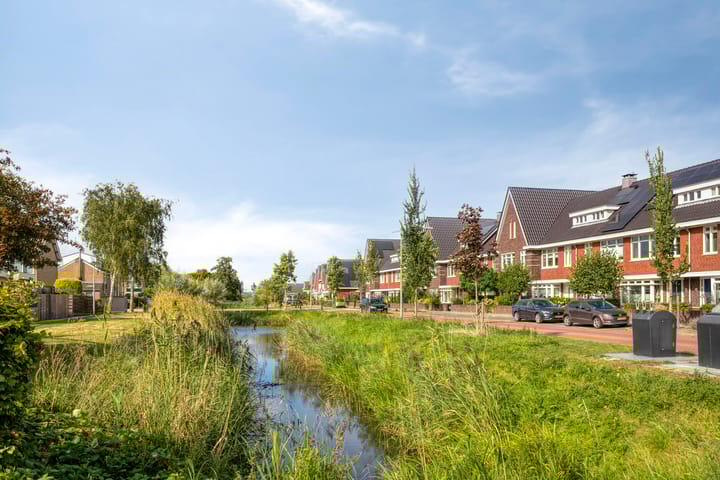 Photo 3 of Koningsspil 46