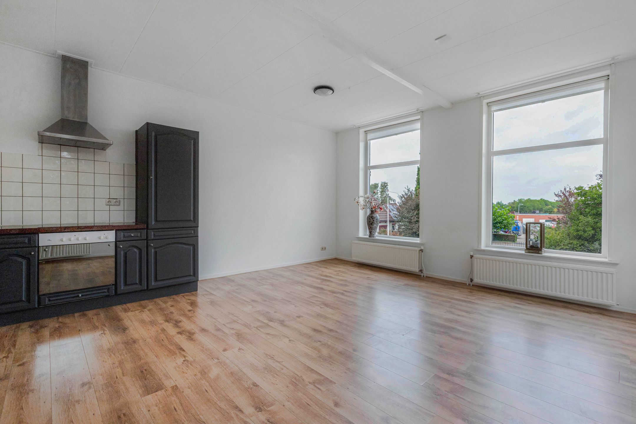 Photo 9 of Oppers 47-B