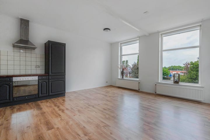 Foto 9 van Oppers 47-B