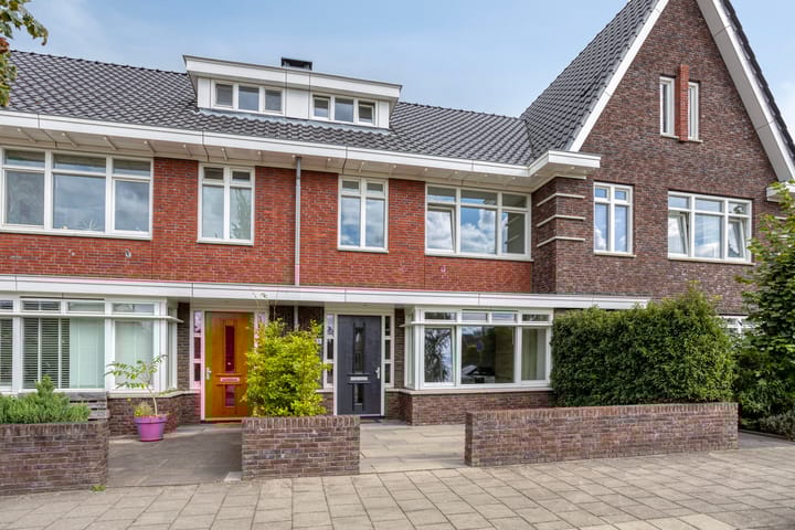 Photo 7 of Koningsspil 46