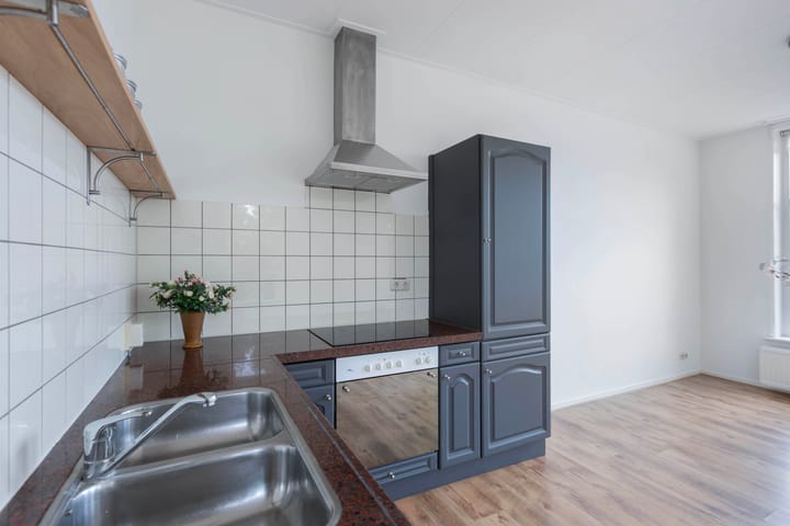 Foto 14 van Oppers 47-B