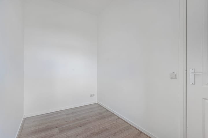 Foto 17 van Oppers 47-B