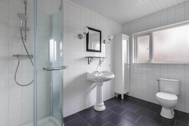 Foto 19 van Oppers 47-B