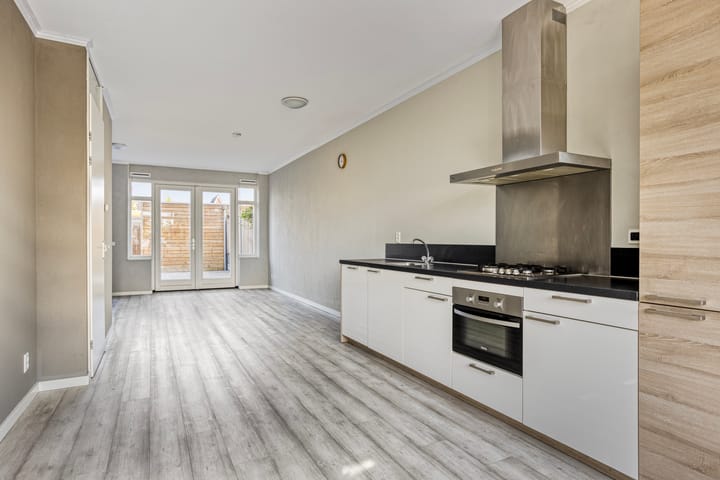 Photo 12 of Koningsspil 46