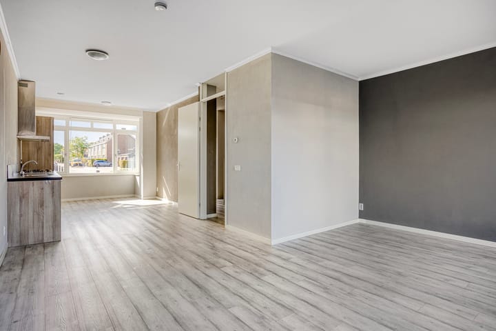 Photo 11 of Koningsspil 46