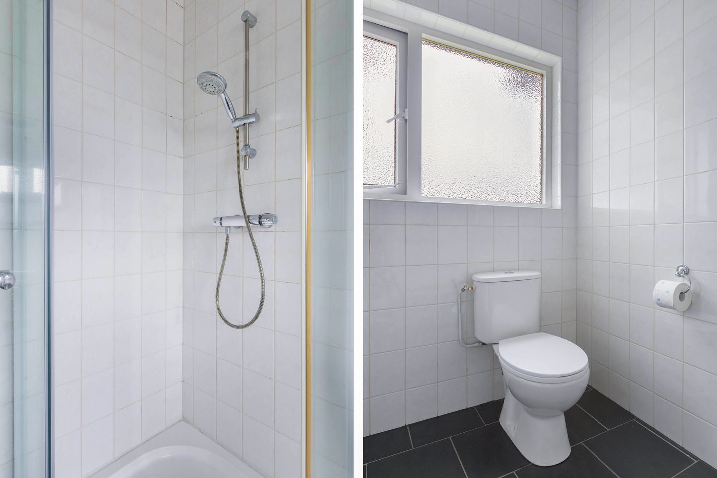 Photo 20 of Oppers 47-B