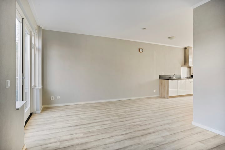 Photo 13 of Koningsspil 46