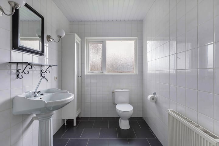 Foto 22 van Oppers 47-B