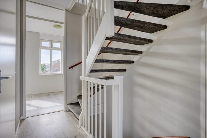 Photo 14 of Koningsspil 46