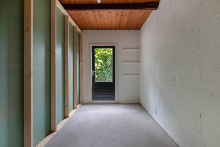 Foto 23 van Oppers 47-B