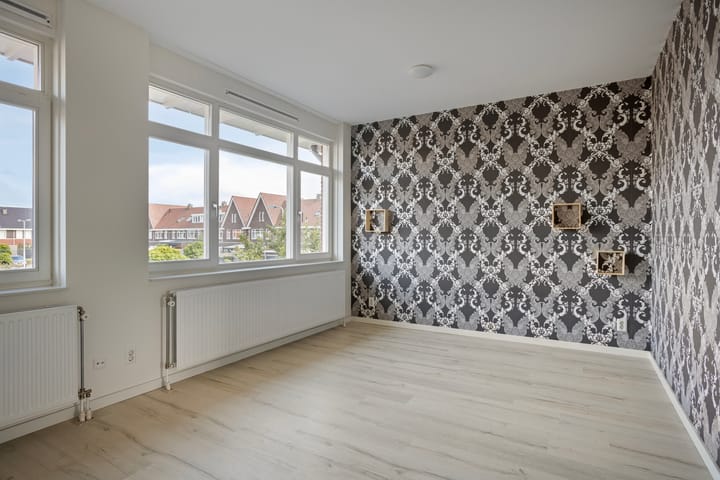 Photo 15 of Koningsspil 46