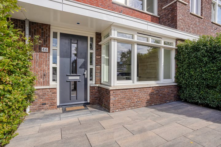 Photo 9 of Koningsspil 46