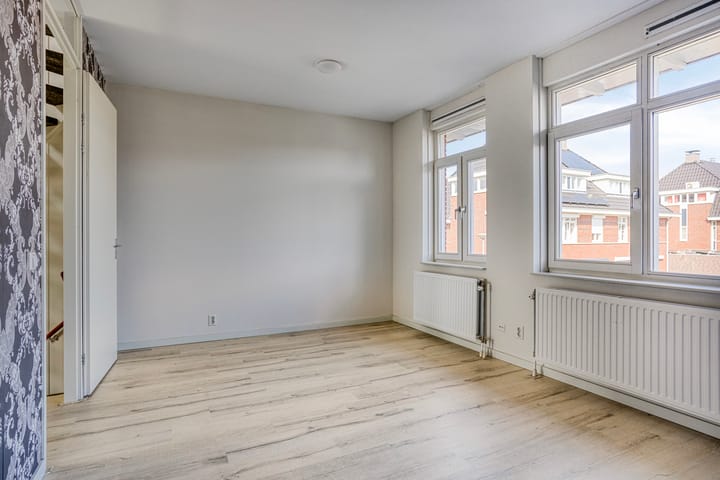 Photo 16 of Koningsspil 46