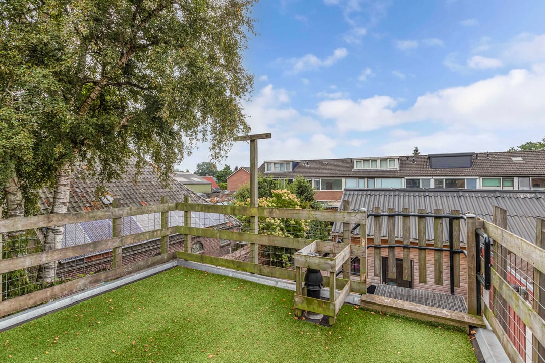 Photo 26 of Oppers 47-B