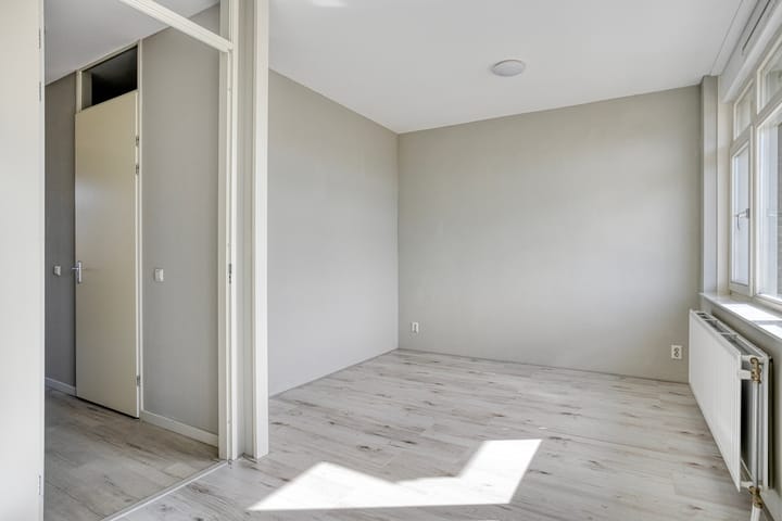 Photo 18 of Koningsspil 46