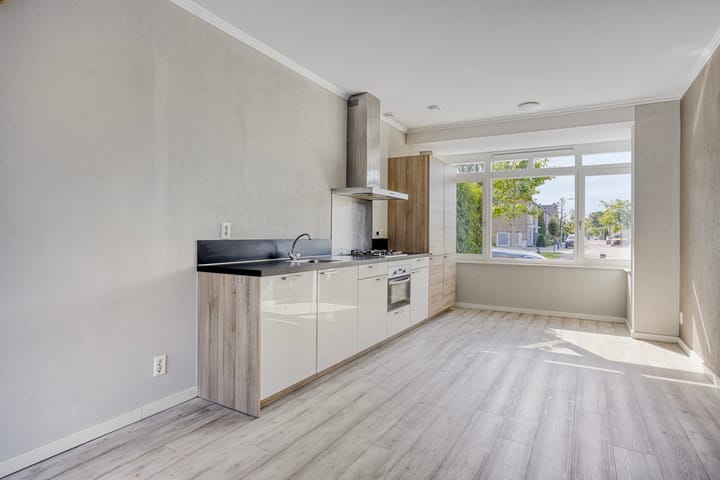 Photo 4 of Koningsspil 46