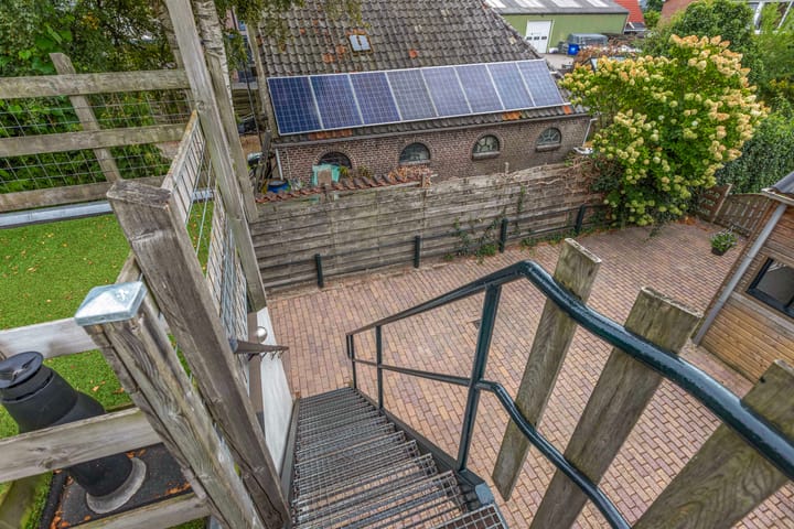 Foto 27 van Oppers 47-B