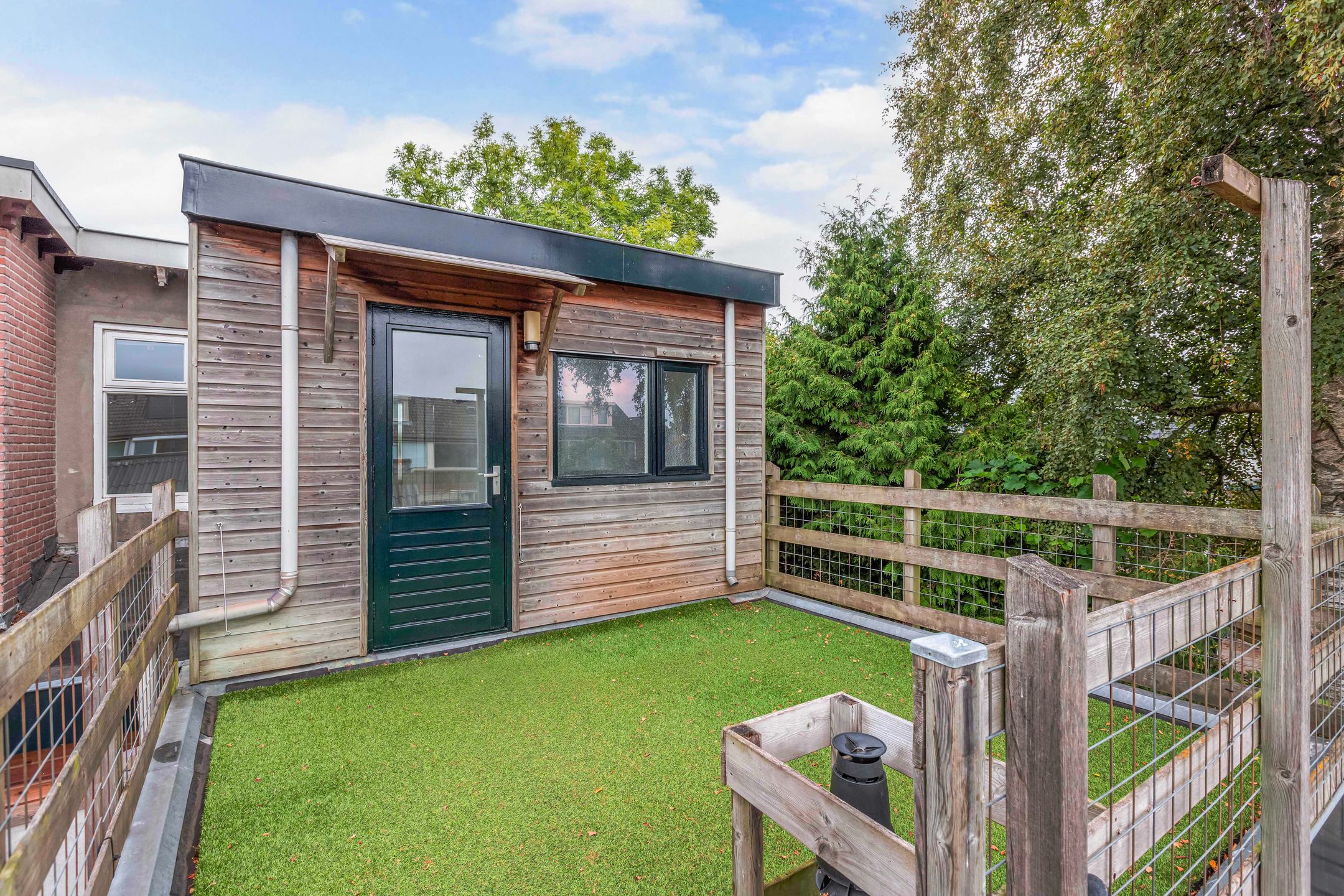 Photo 24 of Oppers 47-B