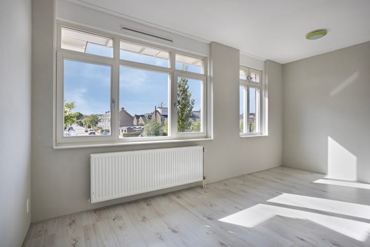 Photo 19 of Koningsspil 46