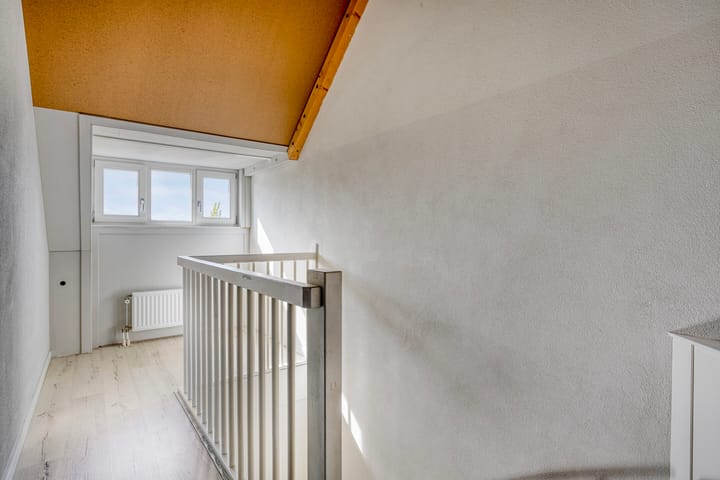 Photo 20 of Koningsspil 46