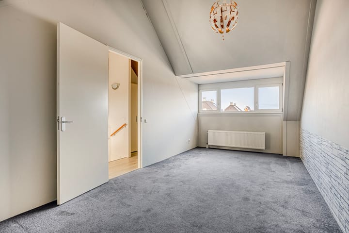 Photo 21 of Koningsspil 46