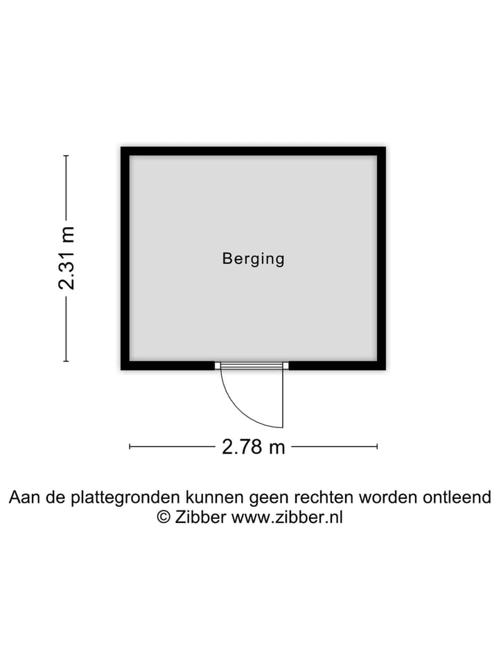 Foto 52 van Stieltjesstraat 36