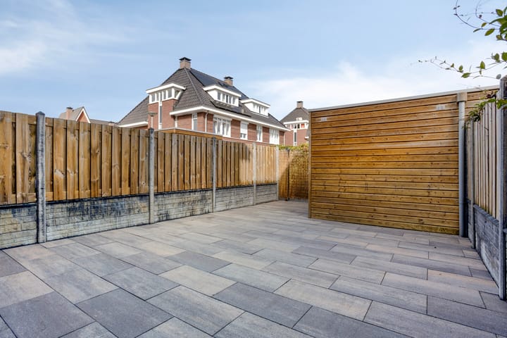 Photo 23 of Koningsspil 46