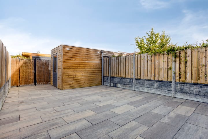 Photo 24 of Koningsspil 46