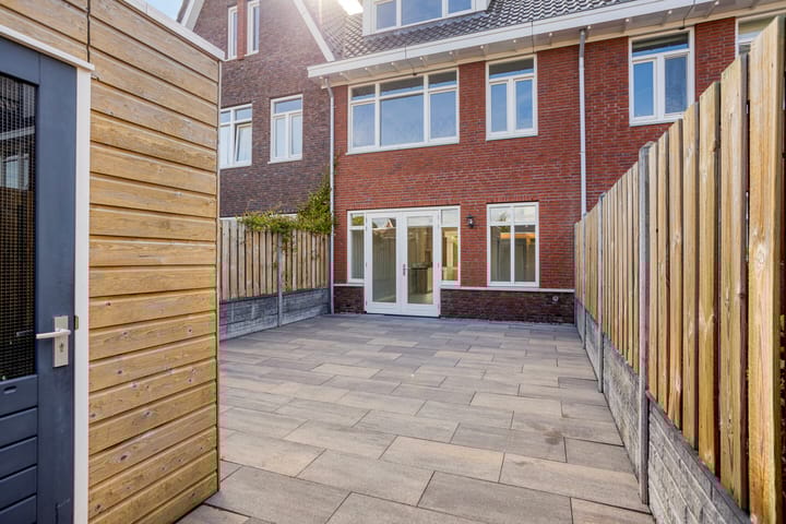 Photo 25 of Koningsspil 46