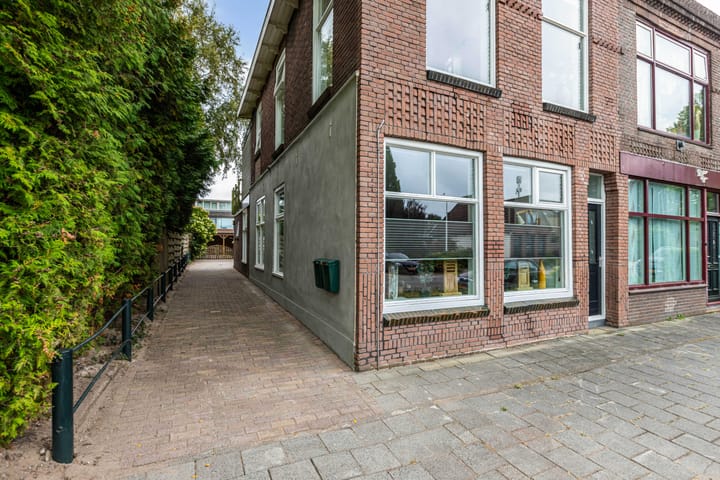 Foto 34 van Oppers 47-B