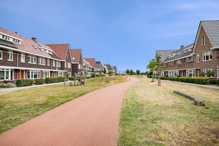 Photo 27 of Koningsspil 46