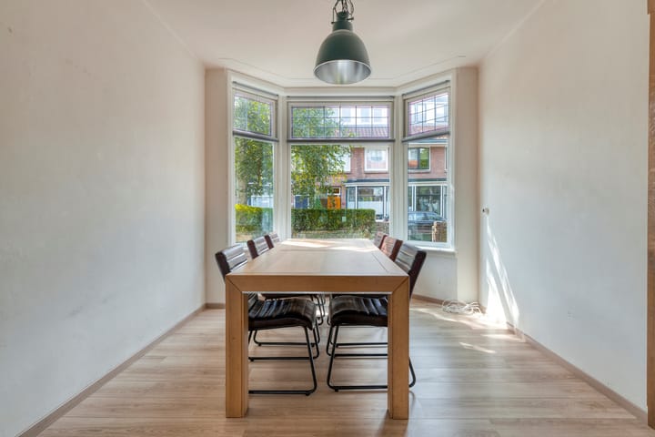 Foto 11 van Stieltjesstraat 36