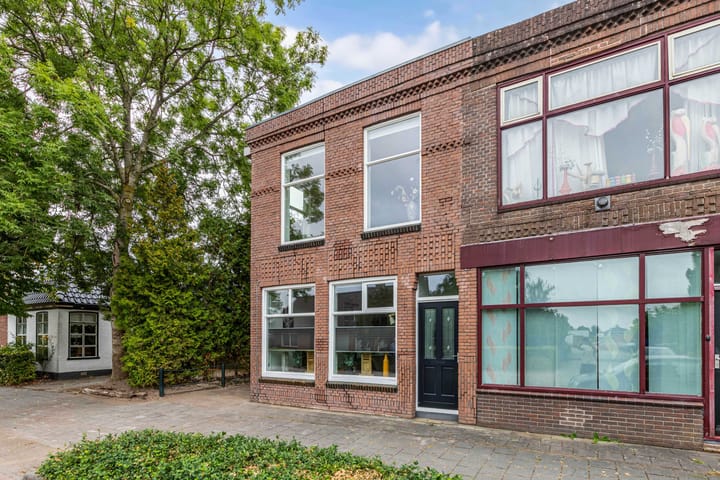 Foto 37 van Oppers 47-B