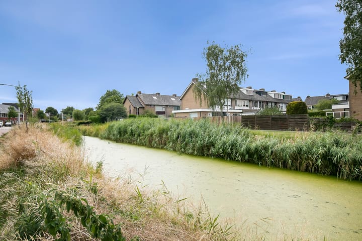 Photo 28 of Koningsspil 46