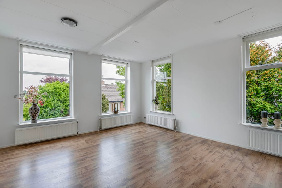 Photo 8 of Oppers 47-B